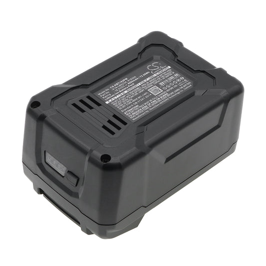Replacement Battery for Kobalt K18LD-26A – Power Tool – 4000mAh / 18V