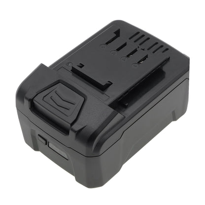 Replacement Battery for KOBALT  K18LD-26A – Power Tools – 4000mAh / 72.00Wh / 18.0V
