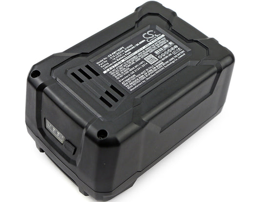 Replacement Battery for Kobalt K18LD-26A – Power Tool – 5000mAh / 18V