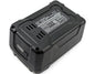 Replacement Battery for Kobalt K18LD-26A – Power Tool – 5000mAh / 18V