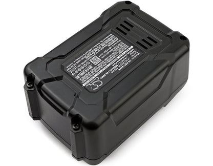 Replacement Battery for Kobalt K18LD-26A – Power Tool – 5000mAh / 18V