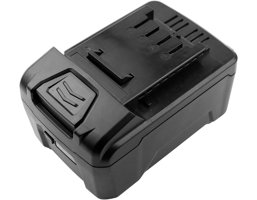 Replacement Battery for Kobalt K18LD-26A – Power Tool – 5000mAh / 18V