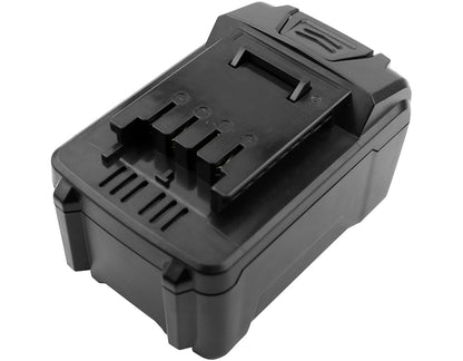 Replacement Battery for Kobalt K18LD-26A – Power Tool – 5000mAh / 18V