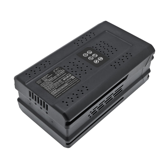 Replacement Battery for Kobalt – Power Tool – 6000mAh / 80V