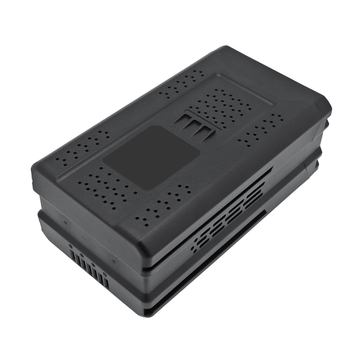 Replacement Battery for Kobalt – Power Tool – 6000mAh / 80V