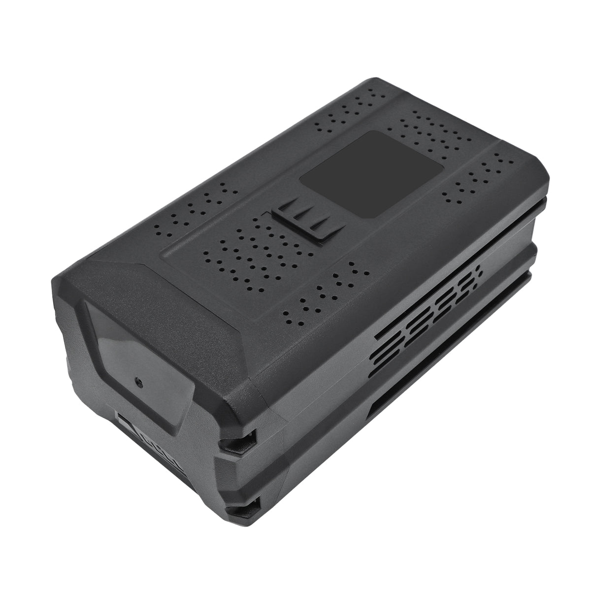 Replacement Battery for Kobalt – Power Tool – 6000mAh / 80V