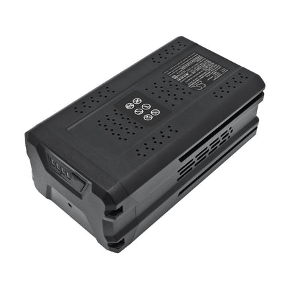 Replacement Battery for Kobalt – Power Tool – 4000mAh / 80V