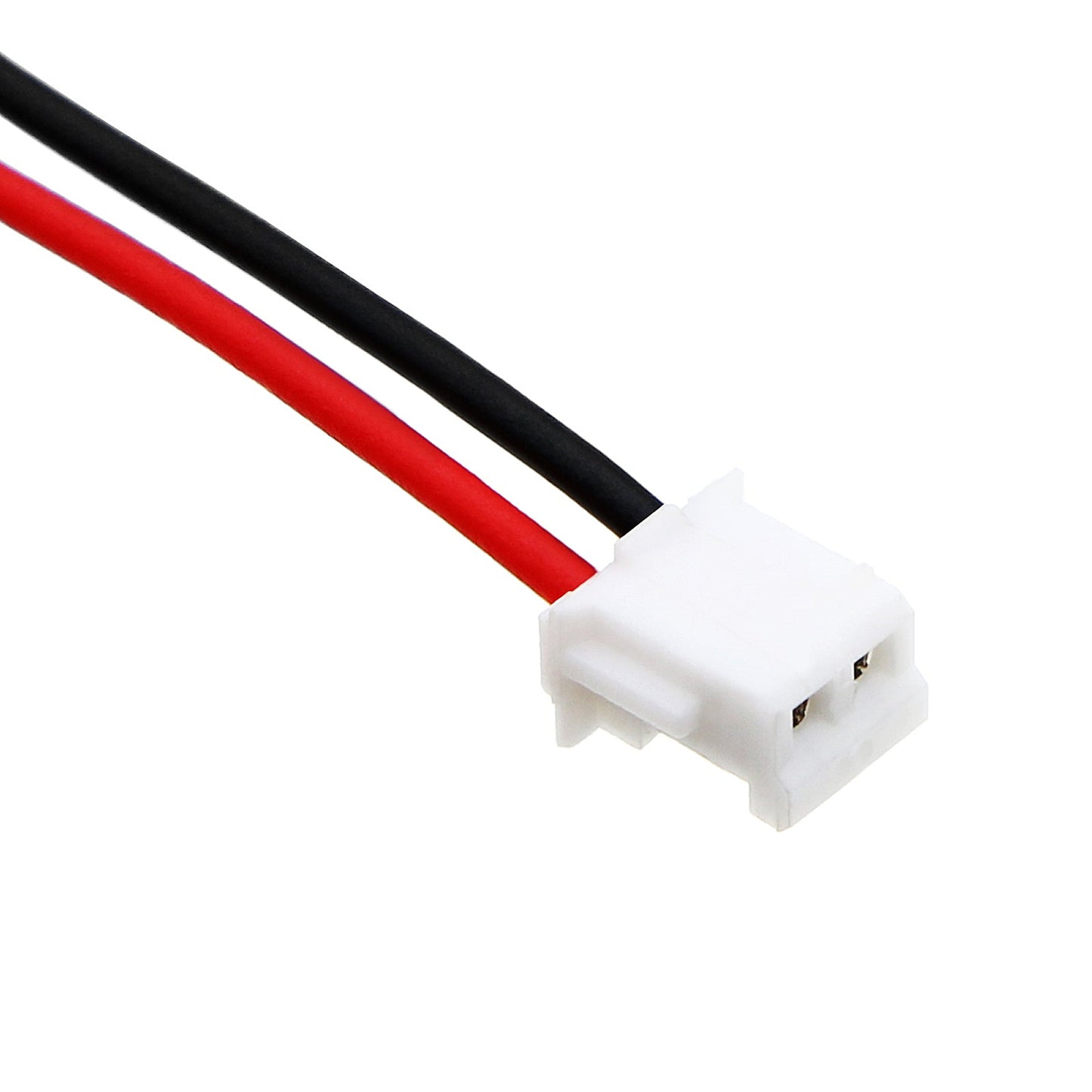 Replacement Battery for KOAMTAC  KDC270 – Barcode Scanner – 500mAh / 1.85Wh / 3.7V