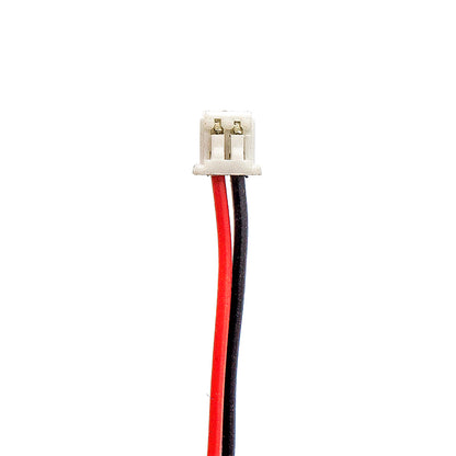 Replacement Battery for KOAMTAC KDC30 – Barcode Scanner – 1100mAh / 3.7V - image 4