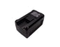 Replacement Battery for Karcher EF426 – Power Tool – 4500mAh / 25.2V - image 1