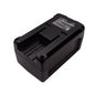 Replacement Battery for KARCHER BR 30/4 C BR30/4 C, BV 5/1 BP, – 4500mAh / 113.40Wh