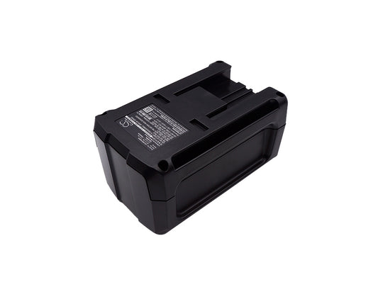 Replacement Battery for Karcher EF426 – Power Tool – 7500mAh / 25.2V - image 1