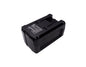 Replacement Battery for Karcher EF426 – Power Tool – 7500mAh / 25.2V - image 1