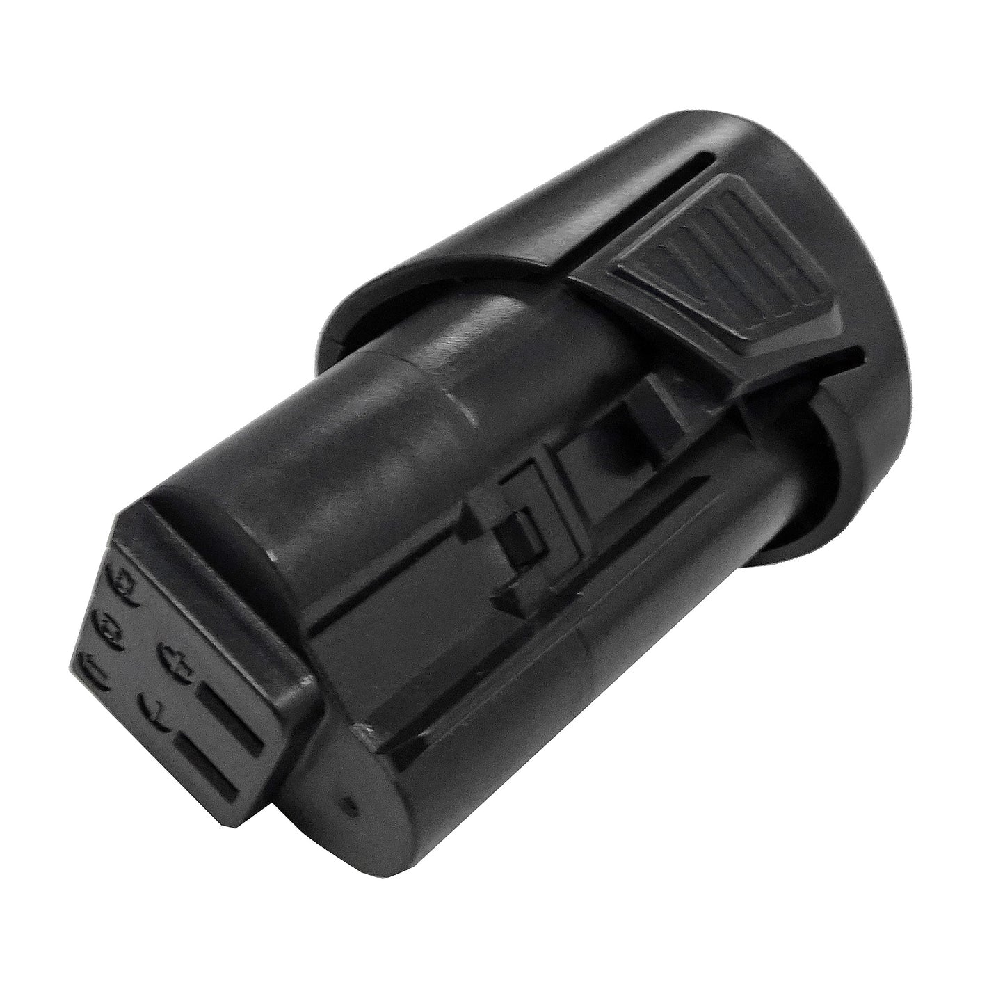 Replacement Battery for Kress 108 ALS 2.0 Sst L – Power Tool – 2000mAh / 10.8V - image 2