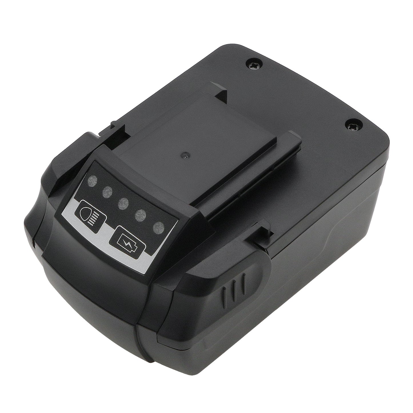 Replacement Battery for Kress  180 AFB – Power Tools – 3000mAh / 54.00Wh / 18.0V