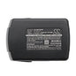 Replacement Battery for Kress 180 AFB APF 180/1.5, APF 180/2.1 – 3000mAh / 54.00Wh
