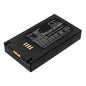 Replacement Battery for Konftel 55W Conference Phone – Communication & Conferencing – 1800mAh / 3.7V