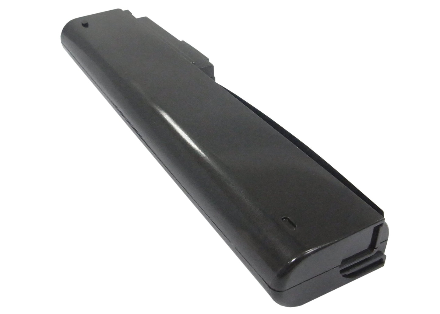 Replacement Battery for Kohjinsha  K600 – Notebook, Laptop – 4400mAh / 11.1V