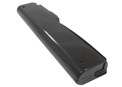 Replacement Battery for Kohjinsha  K600 – Notebook, Laptop – 4400mAh / 11.1V