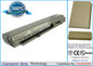 Replacement Battery for Kohjinsha SH6 – Notebook, Laptop – 4400mAh / 11.1V - image 1