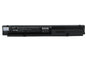 Replacement Battery for Kohjinsha SH6 – Notebook, Laptop – 2200mAh / 11.1V - image 1