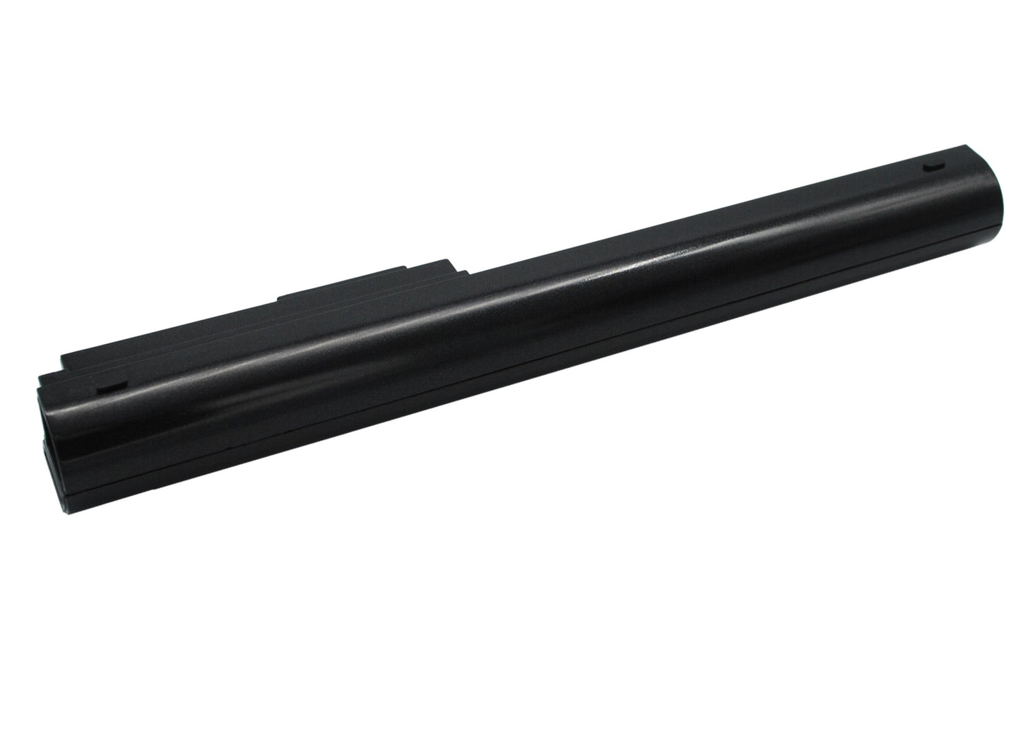 Replacement Battery for Kohjinsha SH6 – Notebook, Laptop – 2200mAh / 11.1V - image 3