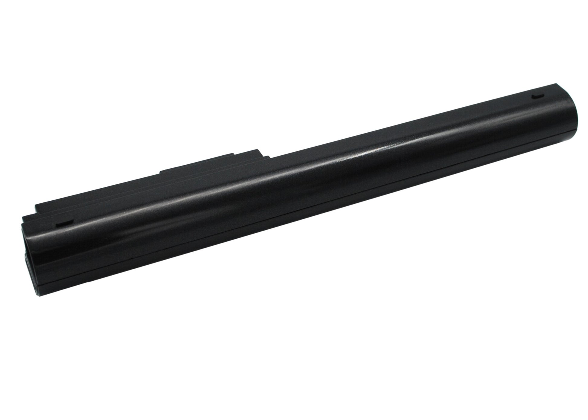 Replacement Battery for Kohjinsha SH6 – Notebook, Laptop – 2200mAh / 11.1V - image 3