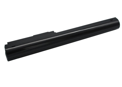 Replacement Battery for Kohjinsha SH6 – Notebook, Laptop – 2200mAh / 11.1V - image 3