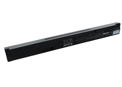 Replacement Battery for Kohjinsha SH6 – Notebook, Laptop – 2200mAh / 11.1V - image 4