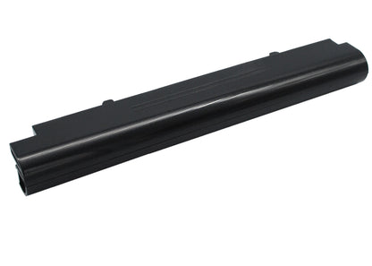 Replacement Battery for Kohjinsha SH6 – Notebook, Laptop – 2200mAh / 11.1V - image 5