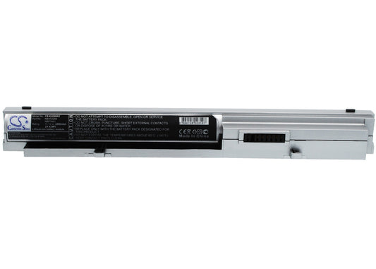 Replacement Battery for Kohjinsha K600 – Notebook, Laptop – 2200mAh / 11.1V