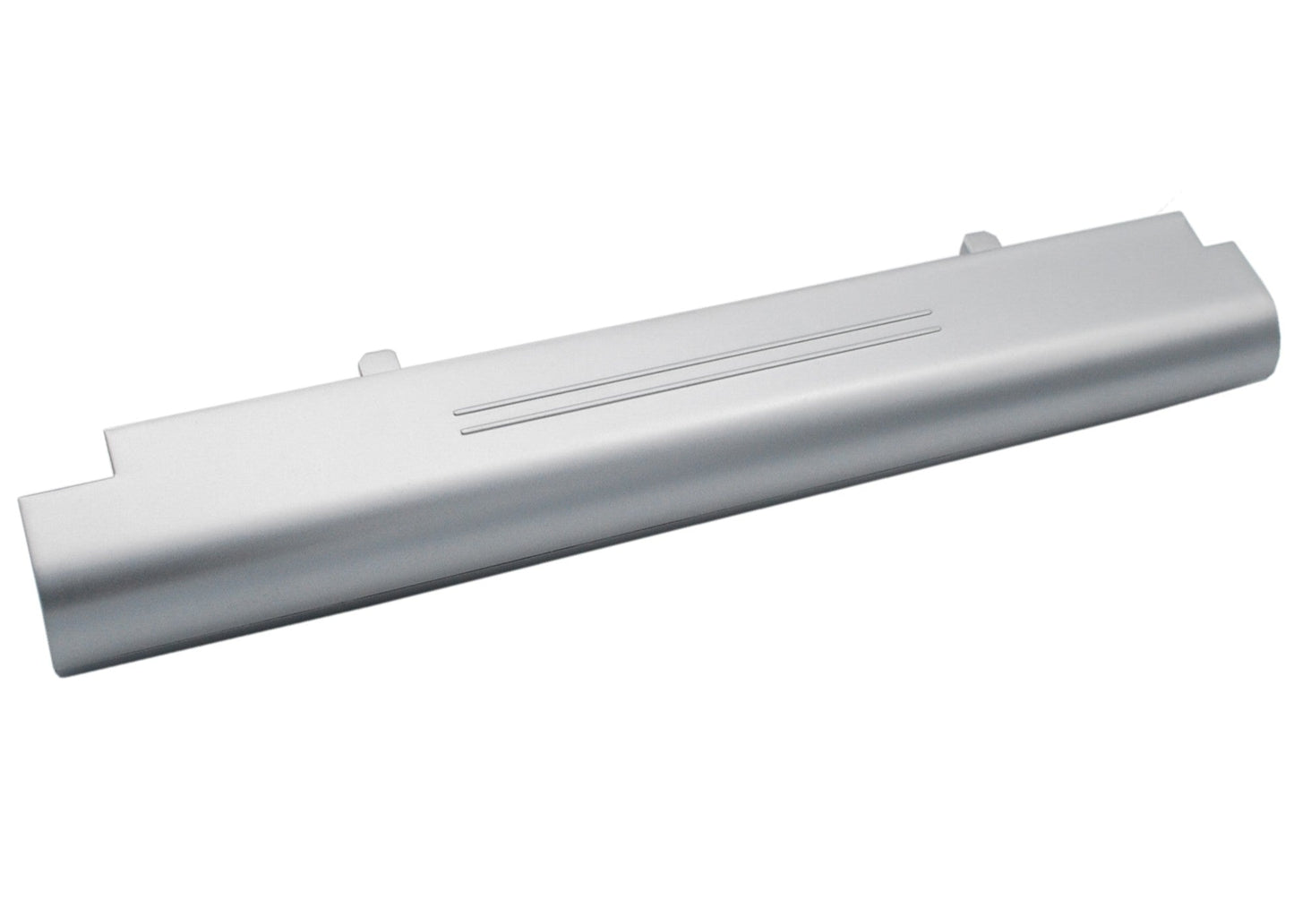 Replacement Battery for Kohjinsha  K600 – Notebook, Laptop – 2200mAh / 11.1V