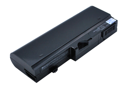 Replacement Battery for Kohjinsha SC3 – Notebook, Laptop – 4400mAh / 7.4V - image 2