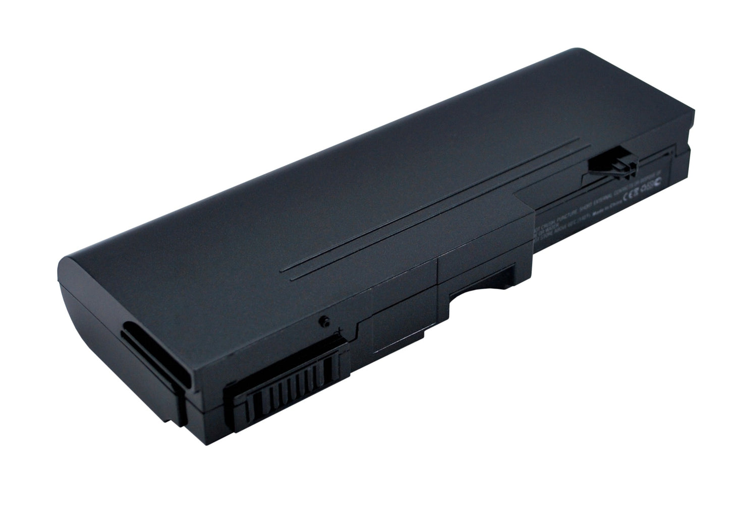 Replacement Battery for Kohjinsha SC3 – Notebook, Laptop – 4400mAh / 7.4V - image 3