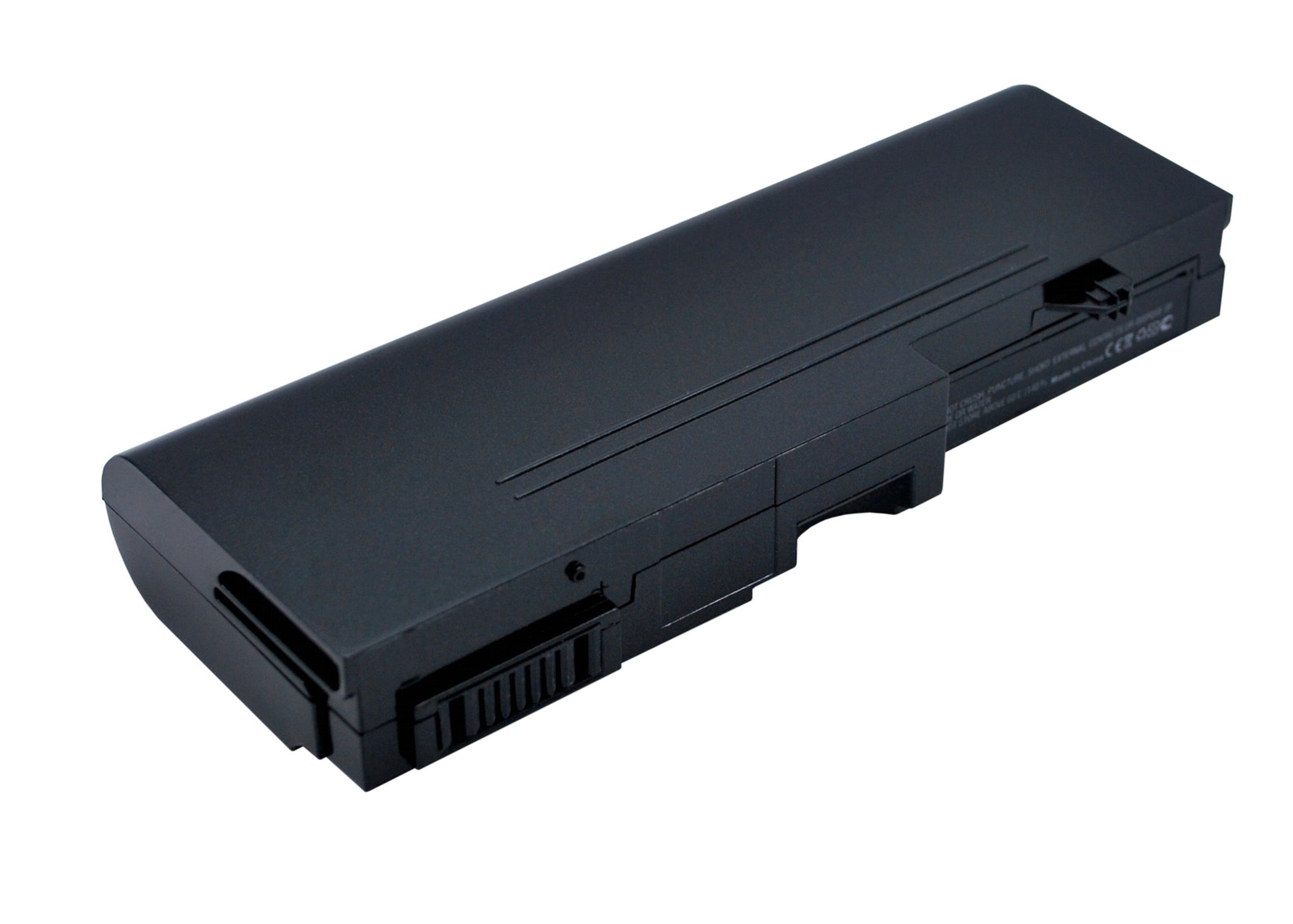 Replacement Battery for Kohjinsha SC3 – Notebook, Laptop – 4400mAh / 7.4V - image 3