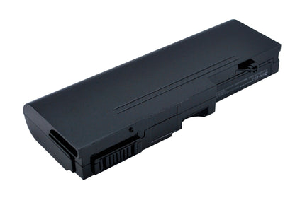 Replacement Battery for Kohjinsha SC3 – Notebook, Laptop – 4400mAh / 7.4V - image 3