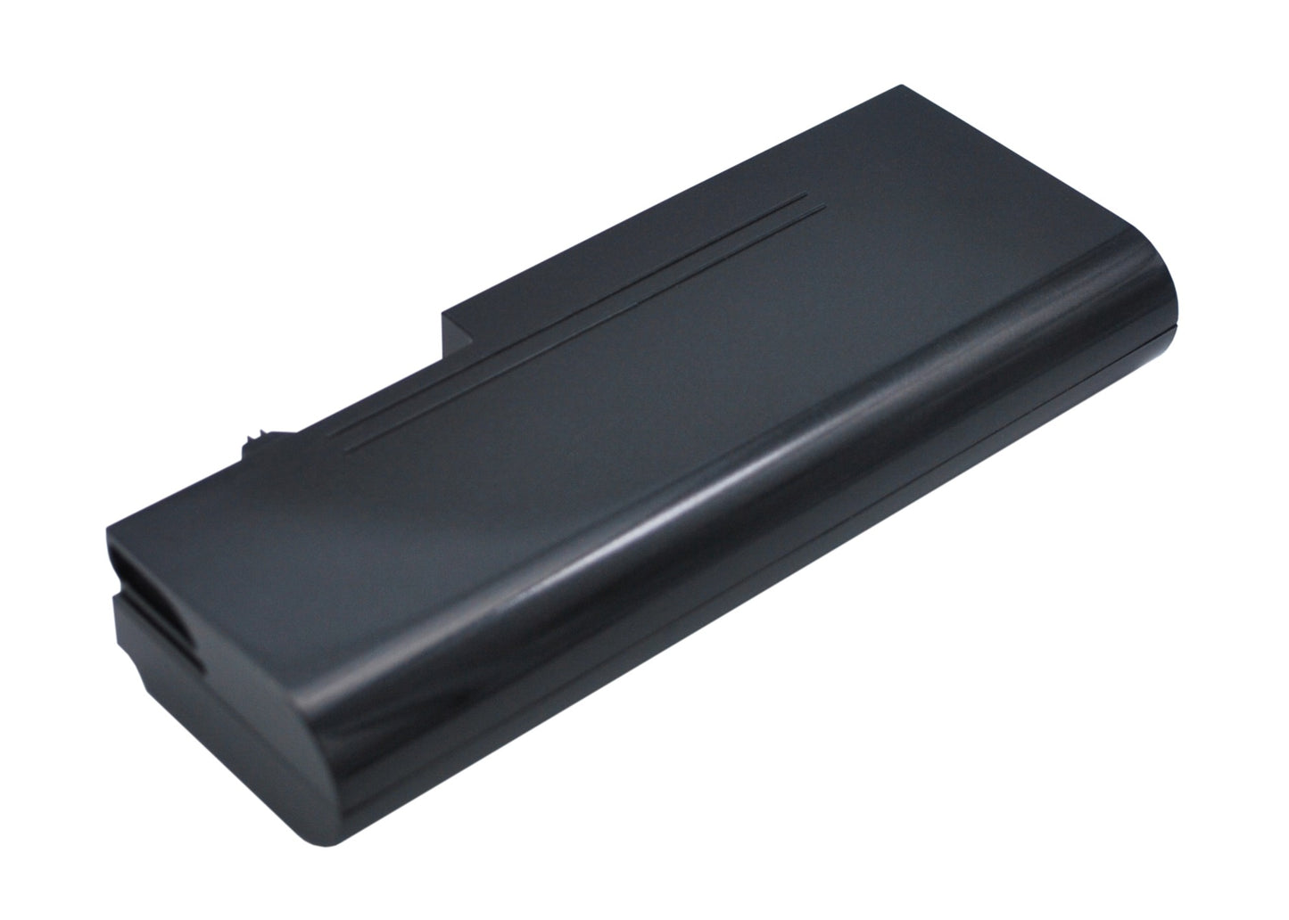 Replacement Battery for Kohjinsha SC3 – Notebook, Laptop – 4400mAh / 7.4V - image 4