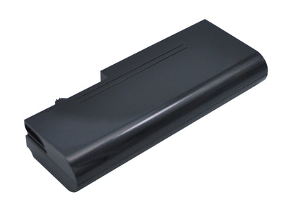 Replacement Battery for Kohjinsha SC3 – Notebook, Laptop – 4400mAh / 7.4V - image 4