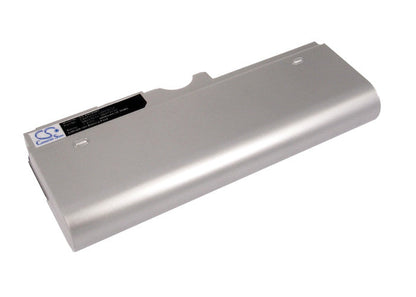 Replacement Battery for Kohjinsha  ML6KL12A – Notebook, Laptop – 4400mAh / 7.4V