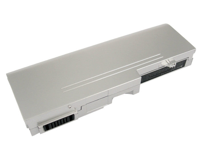 Replacement Battery for Kohjinsha  ML6KL12A – Notebook, Laptop – 4400mAh / 7.4V