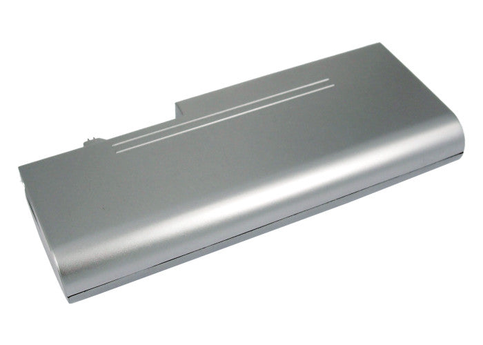 Replacement Battery for Kohjinsha  ML6KL12A – Notebook, Laptop – 4400mAh / 7.4V