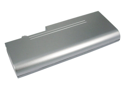 Replacement Battery for Kohjinsha  ML6KL12A – Notebook, Laptop – 4400mAh / 7.4V