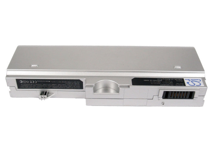 Replacement Battery for Kohjinsha  ML6KL12A – Notebook, Laptop – 4400mAh / 7.4V