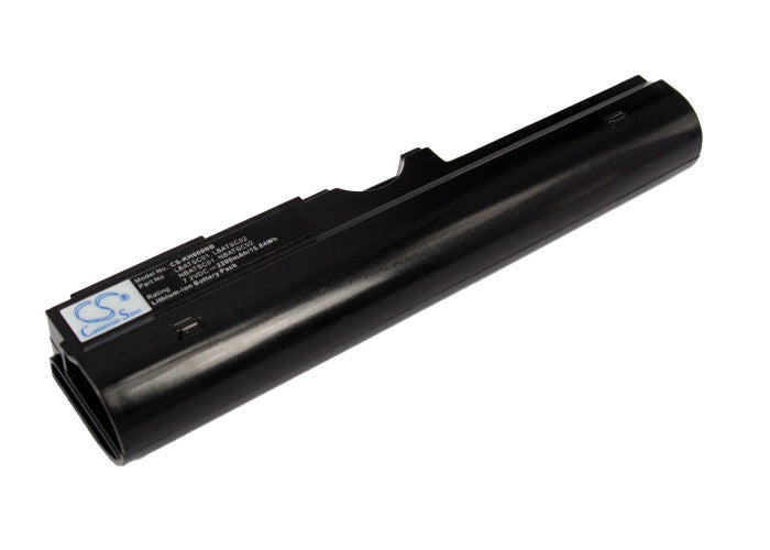 Replacement Battery for Kohjinsha  ML6KL12A – Notebook, Laptop – 2200mAh / 7.2V