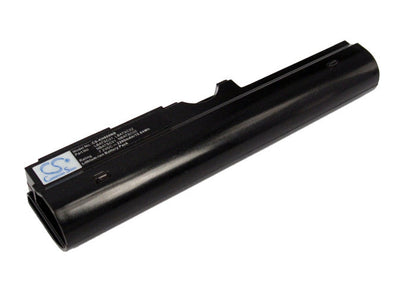 Replacement Battery for Kohjinsha  ML6KL12A – Notebook, Laptop – 2200mAh / 7.2V