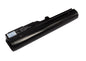 Replacement Battery for Kohjinsha  ML6KL12A – Notebook, Laptop – 2200mAh / 7.2V