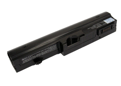 Replacement Battery for Kohjinsha  ML6KL12A – Notebook, Laptop – 2200mAh / 7.2V