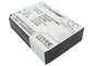 Replacement Battery for Kodak  Pixpro AZ651 – Camera – 1150mAh / 8.51Wh / 7.4V