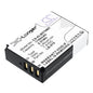Replacement Battery for Kodak PIXPRO S1 – Camera – 1150mAh / 7.4V
