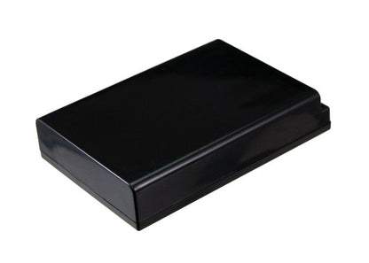 Replacement Battery for NEC  NSIO-1000 – Cordless Phone – 1400mAh / 5.18Wh / 3.7V